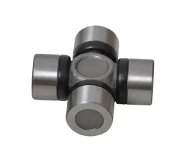 krzyzak-walu-napedowego-tyl-outlander-asx-3401a022