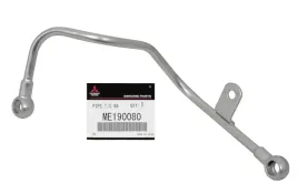 rurka-wody-turbosprezarki-pajero-iii-me190080