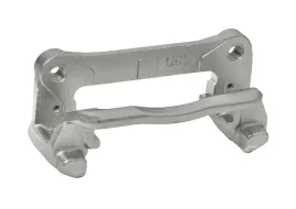 jarzmo-zacisku-hamulcowego-tyl-mitsubishi-l400-pajero-ii-mb858458