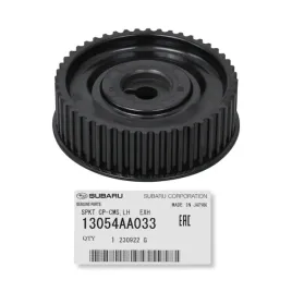 kolo-walka-rozrzadu-dolnego-wydechowego-forester-impreza-legacy-13054aa033