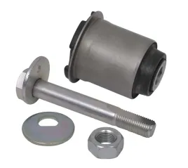 zestaw-zbieznosci-wahacza-przod-l400-space-gear-oe