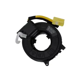 zwijak-tasma-air-bag-l200-kb4-outlander-8619a017