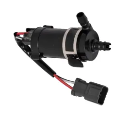 pompka-plynu-spryskiwaczy-reflektorow-outlander-cw