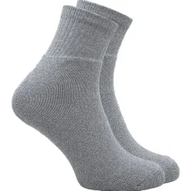 10x-skarpety-szare-frota-frotte-bawelniane-polskie-44-46