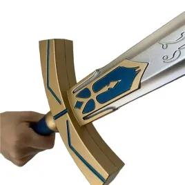 miecz-rycerski-dla-krola-jezdzca-templariuszy-80-cm-cosplay-przebranie