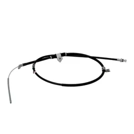 linka-hamulca-recznego-pajero-iv-long-4820a088