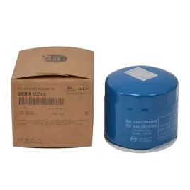 filtr-oleju-i20-i30-i40-kona-tucson-santa-fe-sportage-26300-35505-oryginal