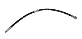 przewod-hamulcowy-przod-pajero-pinin-mr370252-oe
