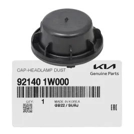 kapsel-zaslepka-reflektora-i20-rio-921401w000