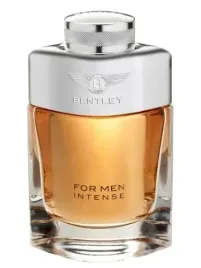 bentley-intense-for-men-edp-m-100ml