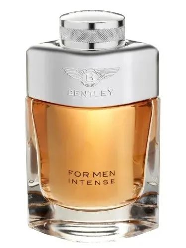 bentley-intense-for-men-edp-m-100ml