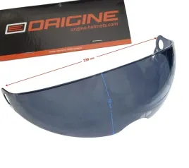 blenda-do-kasku-origine-delta