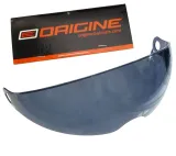 blenda-do-kasku-origine-delta-waga-z-opakowaniem-0-5-kg