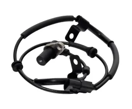 czujnik-abs-tyl-prawy-terracan-2001-06-59890-h1050