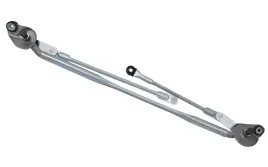 mechanizm-wycieraczek-land-cruiser-prado-120-85150-60270-8515060270