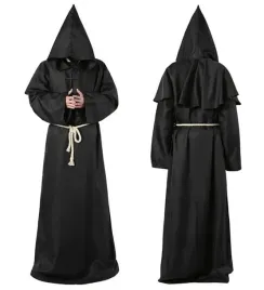 stroj-kostium-przebranie-habit-mnich-ksiadz-zakonnik-halloween-m-l-176-182