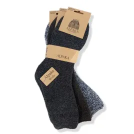 3x-termo-zimowe-wytrzymale-w-gory-na-narty-cieple-skarpety-alpaka-43-46