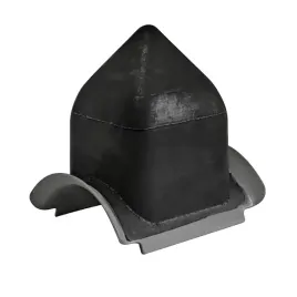 odbojnik-mostu-tyl-pajero-l200-galloper-mb242119-mb111253