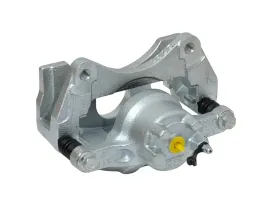 zacisk-hamulcowy-przod-rh-asx-outlander-4605a862