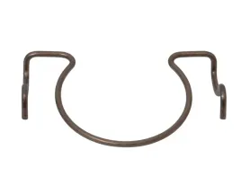 spinka-lozyska-oporowego-pajero-galloper-me600343