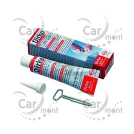 silikon-uszczelka-miski-olejowej-hyunda-mitsubishi