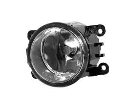 halogen-przeciwmgielny-pajero-iv-l200-outlander