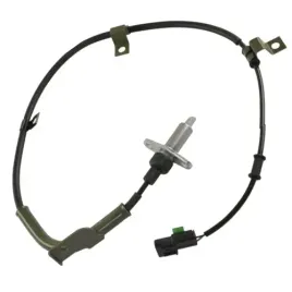 czujnik-abs-tylny-lewy-pajero-ii-classic-mb668262