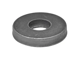 podkladka-sruby-kola-pasowego-patrol-12308v7200-oe