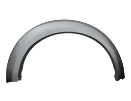 nakladka-blotnika-t-rh-l200-2-5-did-kb4-7420a114ha