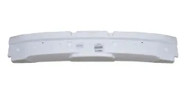 rdzen-zderzaka-przedniego-przod-outlander-mr971599