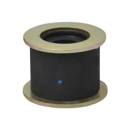 poduszka-ramy-2-dolna-land-cruiser-80-52204-60042