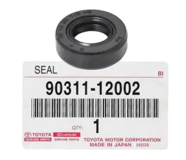 uszczelniacz-walka-przepustnicy-land-cruser-rav4