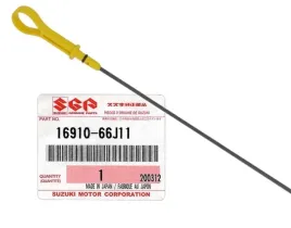 bagnet-miarka-oleju-grand-vitara-2-7-jb627-16910-66j11-1691066j11-oryginal