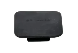 zaslepka-obudowy-sprzegla-pajero-3-2-did-mr581226