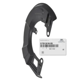 oslona-tarczy-hamulce-przod-lh-santa-fe-5175526100-51755-26100-ds
