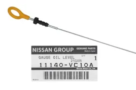 bagnet-miarka-oleju-nissan-patrol-y61-11140-vc10a-11140vc10a-oryginal