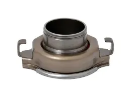 lozysko-oporowe-sprzegla-pajero-outlander-lancer-mr145619