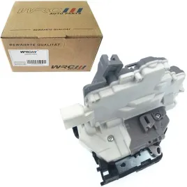 zamek-centralny-tyl-lewy-vw-passat-b6-b7-tiguan-i