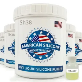 silikon-formierski-do-odlewu-form-american-silicone-sh38-5-kg