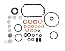 zestaw-naprawczy-pompy-wtryskowej-pajero-l200-do97