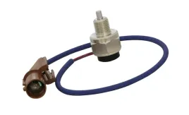 czujnik-reduktora-d-pajero-iii-iv-00-mr580154