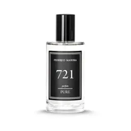 piekne-perfumy-pure-fm-world-group-721-federico-mahora-oryginal-gratisy