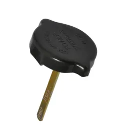 korek-zbiorniczka-oleju-pompy-wsp-galloper-pajero-l200-57183-36020-oryginal