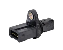 czujnik-predkosci-reduktor-pajero-3-2-did-mr486083