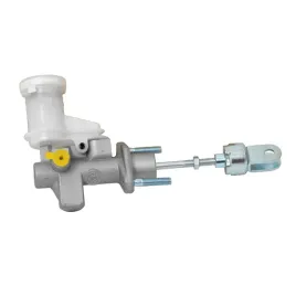 pompa-sprzegla-l200-2-5-did-pajero-sport-mr995034