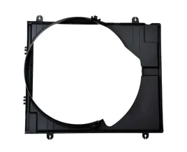 obudowa-wentylatora-l200-2-5-did-kb4-mn135052-oe