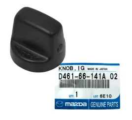 pokretlo-stacyjki-mazda-5-6-cx-7-cx-9-d461-66-141a-02-d46166141a02-org