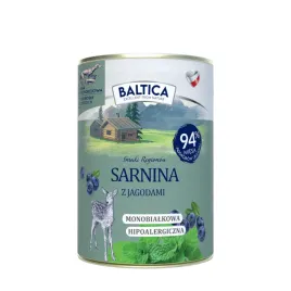 baltica-karma-mokra-sarnina-z-jezyna-400g-bezzbozowa