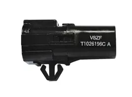 czujnik-temperatury-zewnetrznej-l200-kb4-kl-pajero-sport-mn123602-oryginal