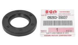 uszczelniacz-polosi-baleno-ignis-swift-09283-35037